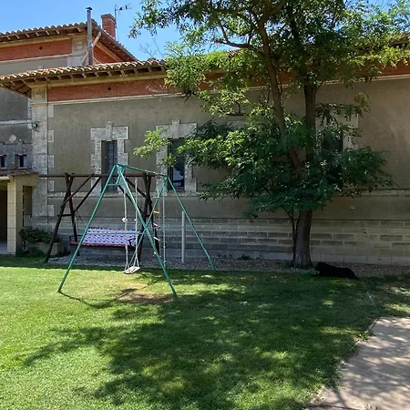 Les Pierrades En Camargue Holiday home Vauvert