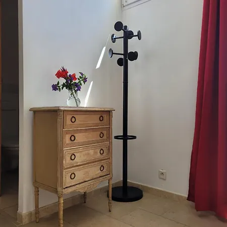 Les Pierrades En Camargue Holiday home Vauvert